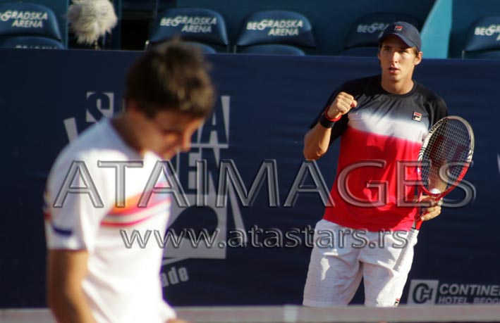 dusan lajovic 1 dan (1)