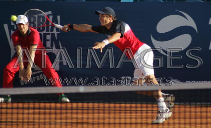 dusan_lajovic_1_dan (2)