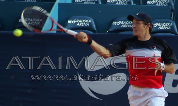 dusan_lajovic_1_dan (3)