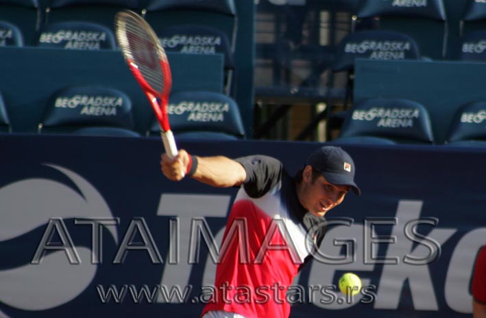 dusan lajovic 1 dan (4)