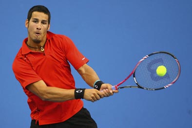 ilija_bozoljac_so_2012