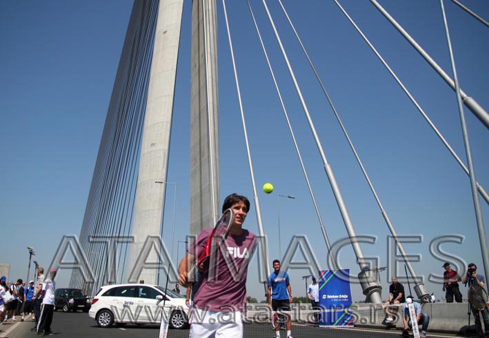 lajovic_most