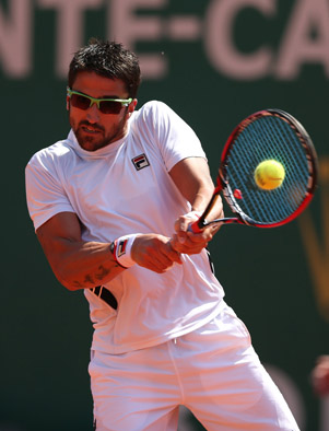 Janko Tipsarevic
