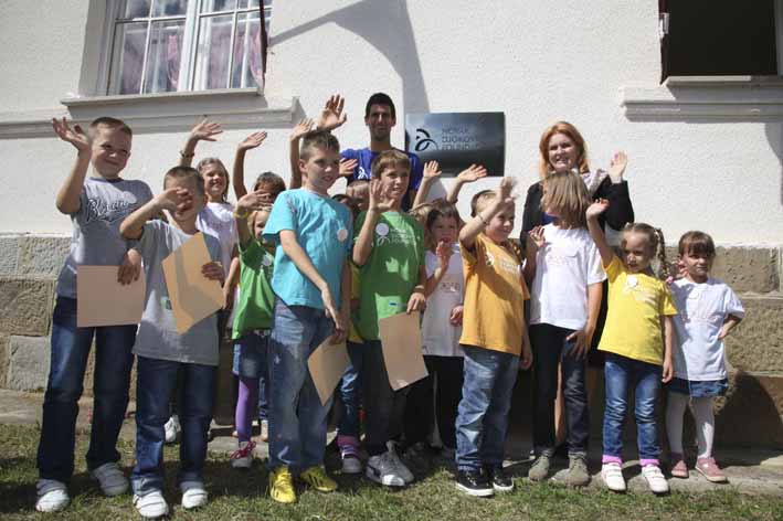 NDF KadinaLukaOtvaranje-2164