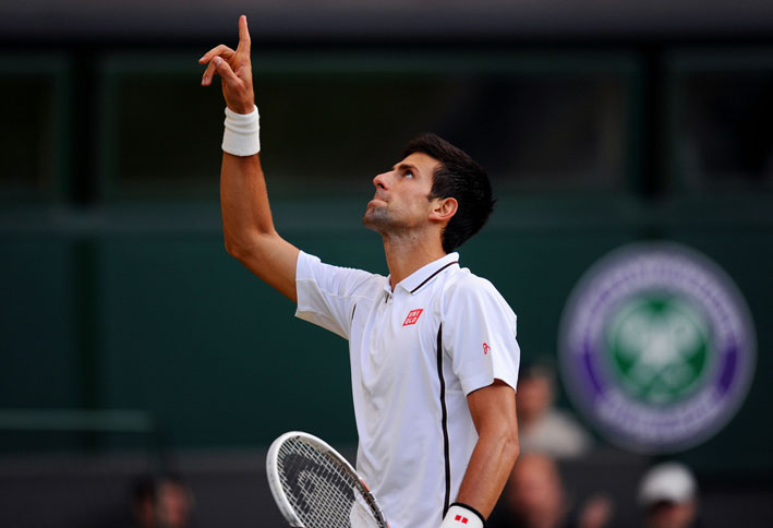 Novak Djokovic Wimbledon-3