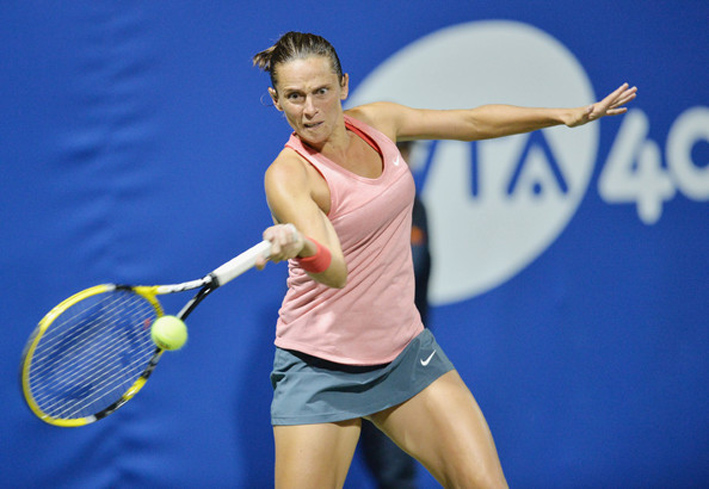 Roberta-Vinci
