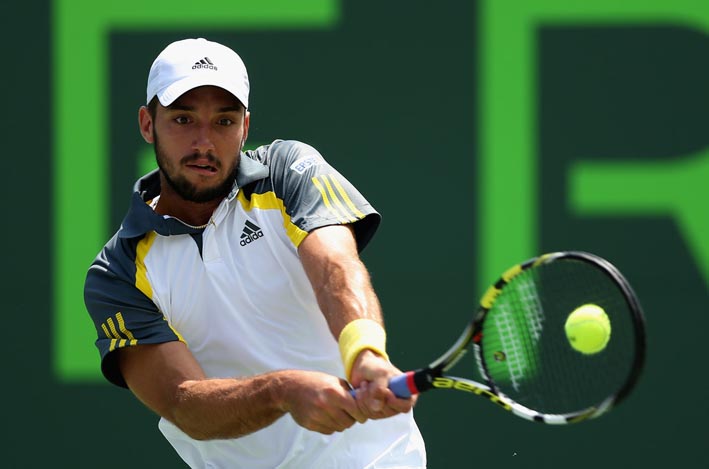 Viktor Troicki