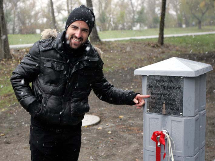 janko teretana usce (1)