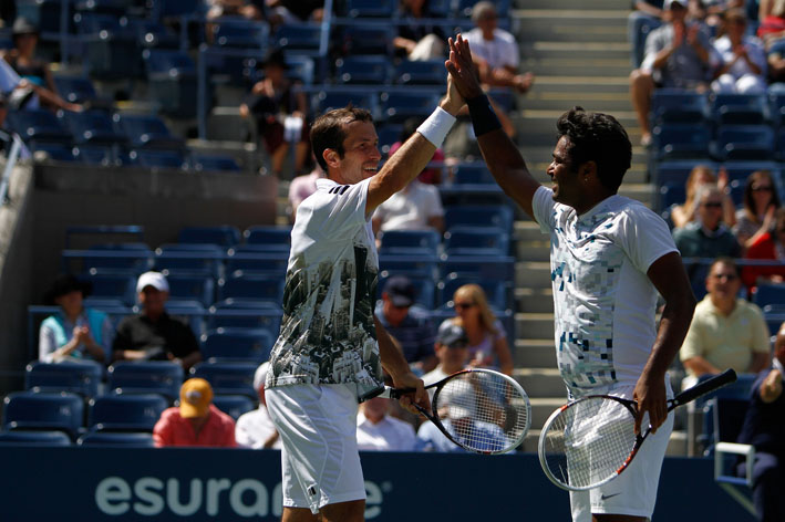 mensdoublesfinale us OPEN