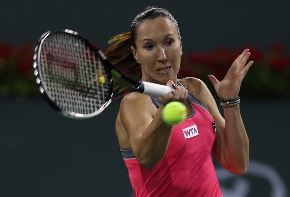 Jelena Jankovic 2014 1