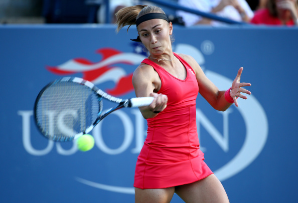 aleksandra krunic sad