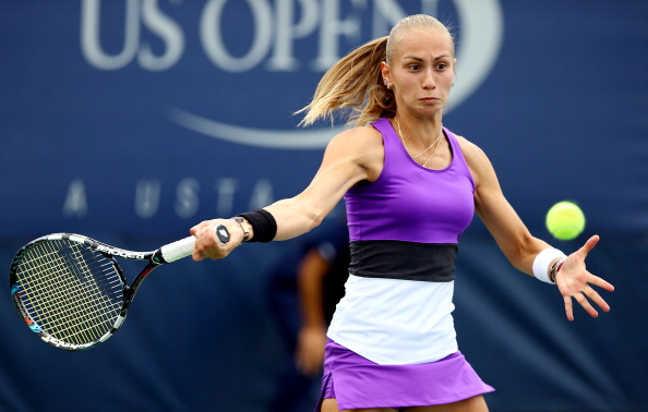 aleksandra krunic sad 1