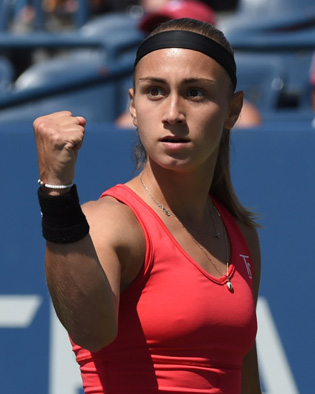 aleksandra krunic sad slavlje
