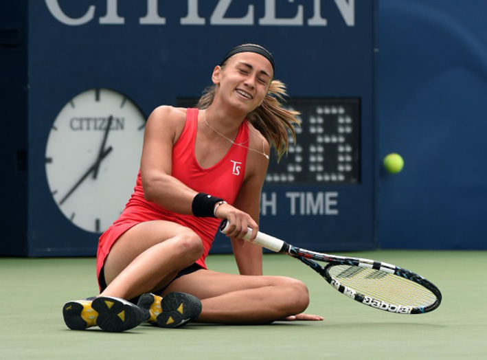 aleksandra krunic sad slavlje 1