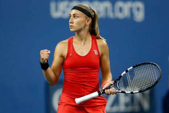 aleksandra krunic slavlje 8