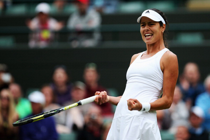 ana ivanovic vimb slavlje