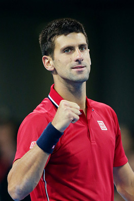 djokovic pekin-1