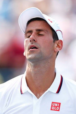 djokovic razocaarn-usa