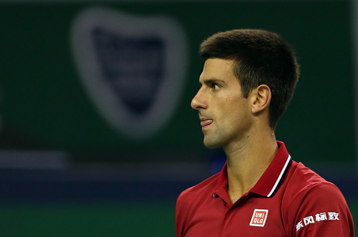 djokovic zabrinut