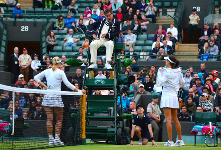 ivanovic lisicki