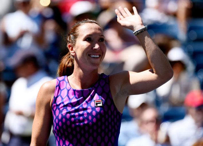 jelena jankovic us open