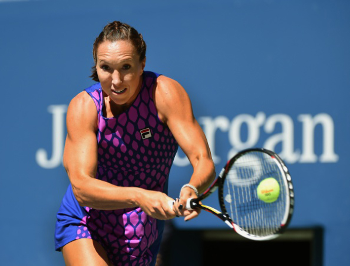 jelena jankovic us open 1
