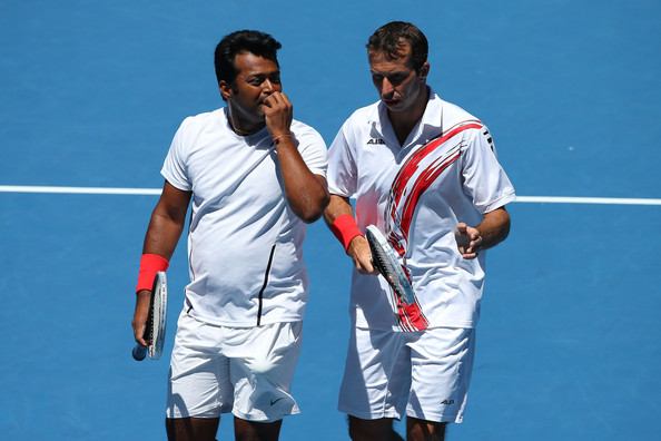 leander paes i stepanek