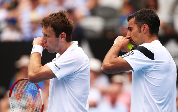 nenad zimonjic i nestor