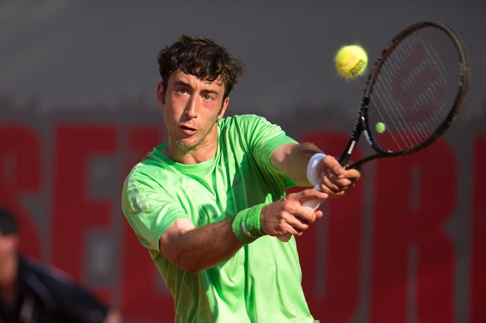 nikola milojevic 2014 1