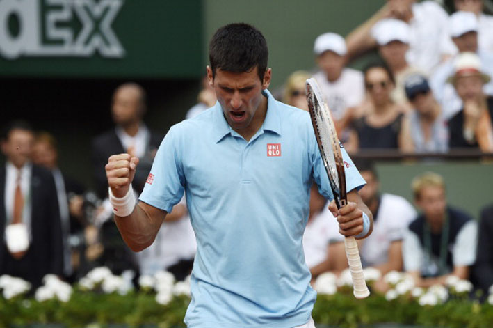 novak-djokovic rg ljut