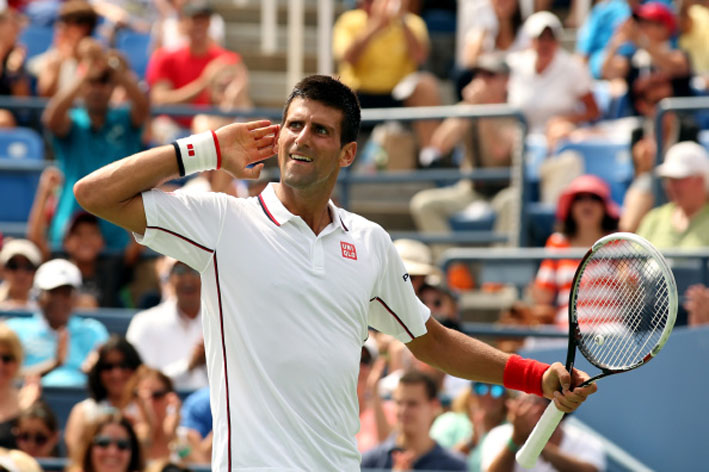 novak djkovic sad 22