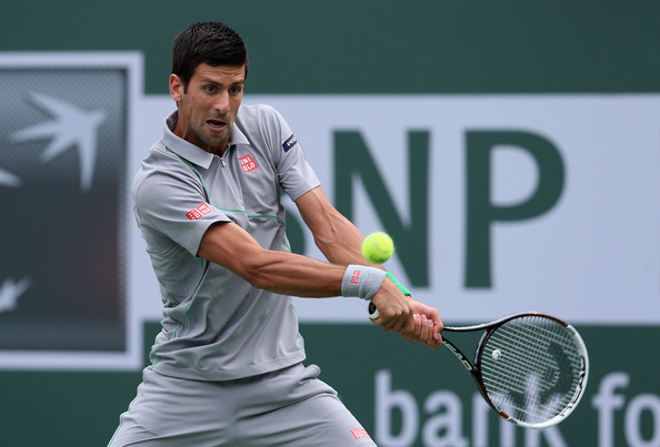 novak djokovic indi 1