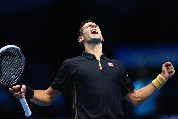 novak djokovic slavlje 11