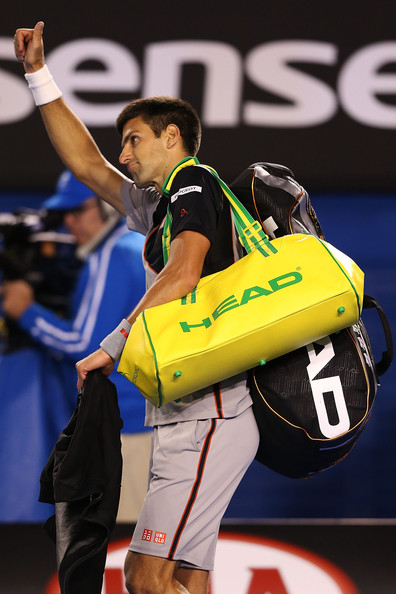 novak djokovic torbe
