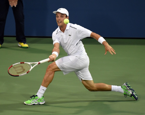 roberto bautista agut