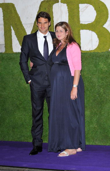 rodzer i mirka trudna