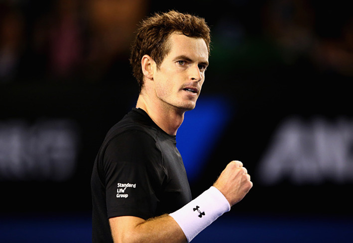 andy murray-ao