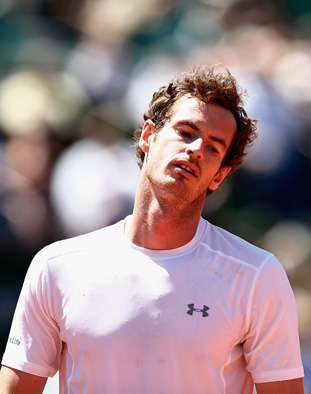andy murray tuga