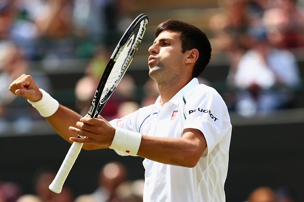 djokovic pobeda vimnbldon