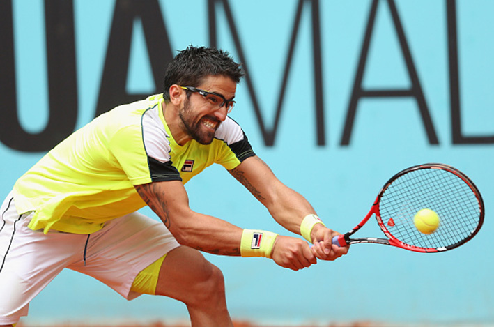 janko tipsarevic