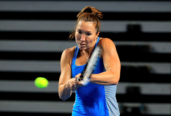 jelena jankovic ao 1dan