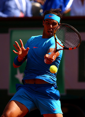 nadal