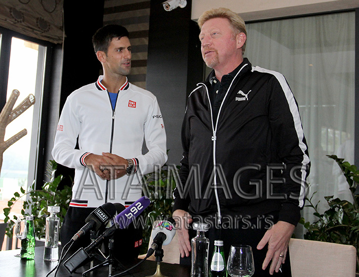 novak i beker 3