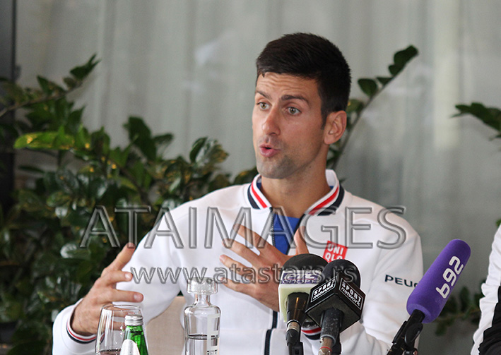 novak kzn bgd 1