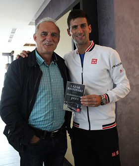 ristovski-nole