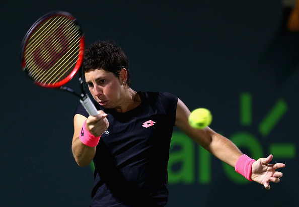 suarez navaro majami