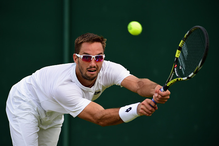 troicki vimbldon