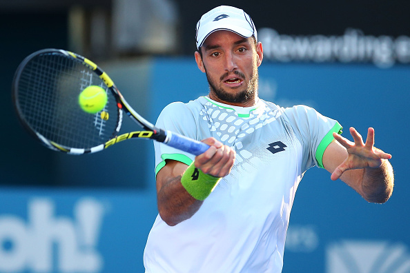 viktor troicki