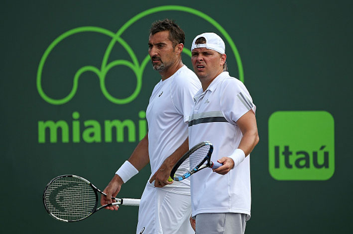 ziki-matkoviski photo Mike Ehrmann Getty Images Sport