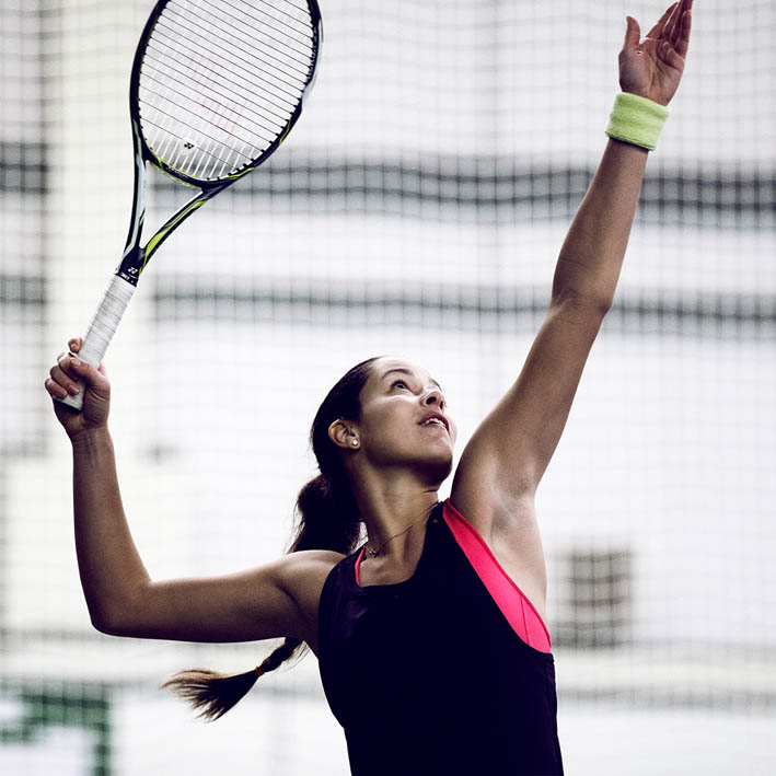 ana here to create 1